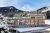Galerie Excelsior-Dolomites-Life-Resort--in-St. Vigil-Enneberg, Südtirol anzeigen